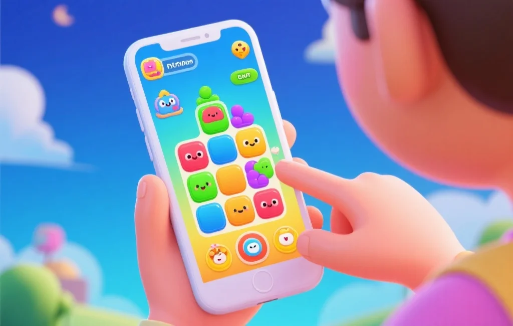 益达游戏最受欢迎娱乐项目盘点：独特乐趣与沉浸体验